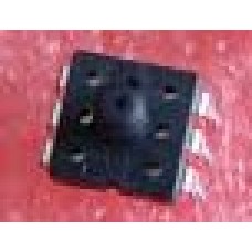 MPS-2108-030GC  METRODYNE   DIP6        